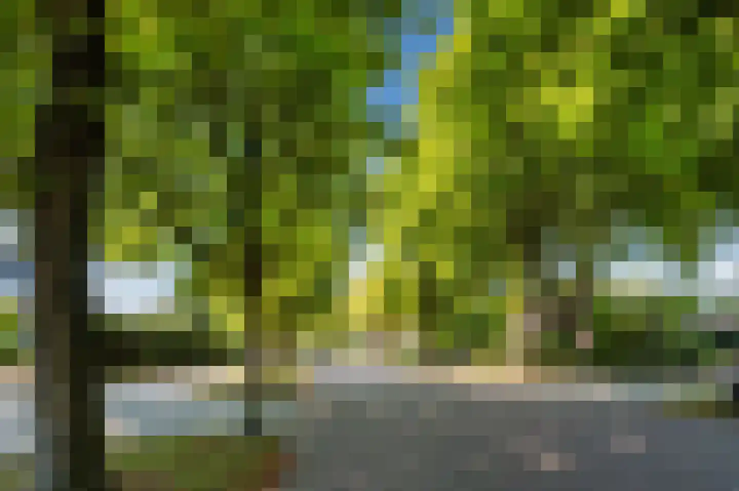 Stationsstraat 19 D Geldrop thumbnail 67