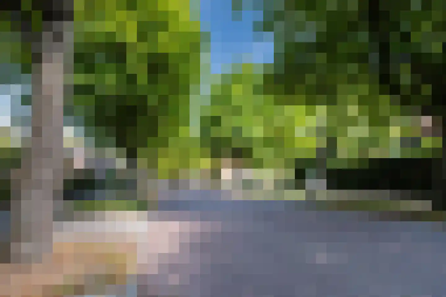 Stationsstraat 19 D Geldrop thumbnail 68