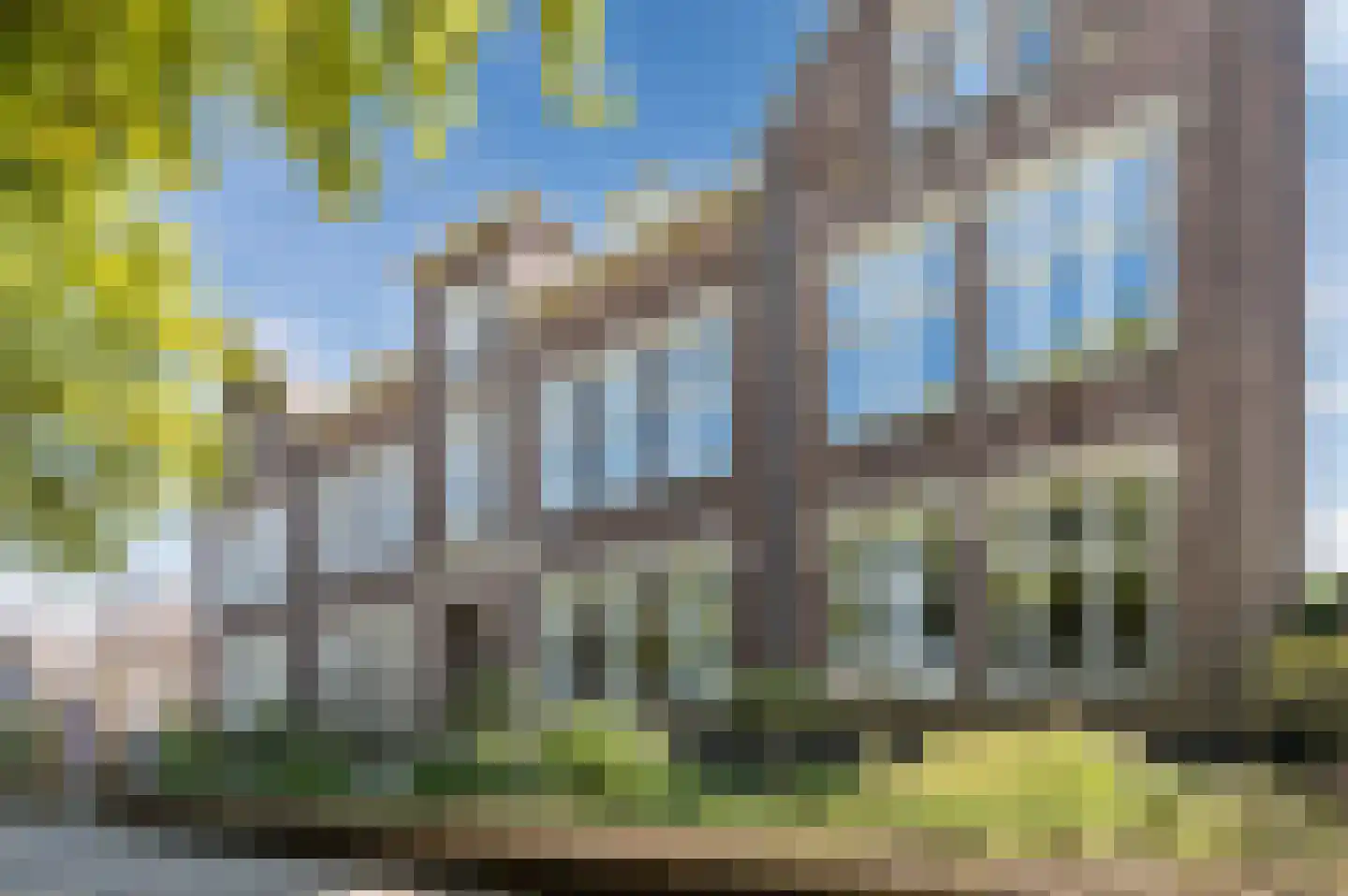 Stationsstraat 19 D Geldrop thumbnail 7