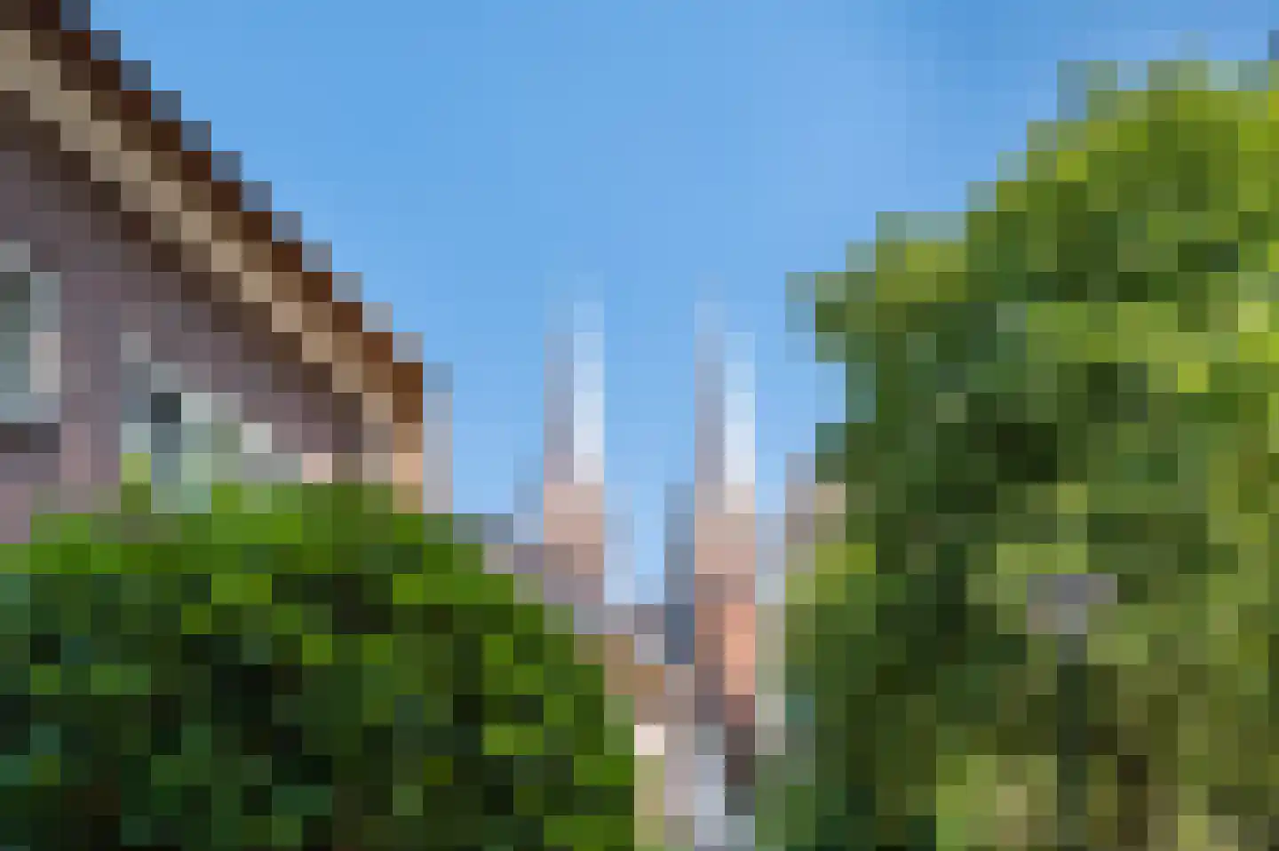 Stationsstraat 19 D Geldrop thumbnail 70
