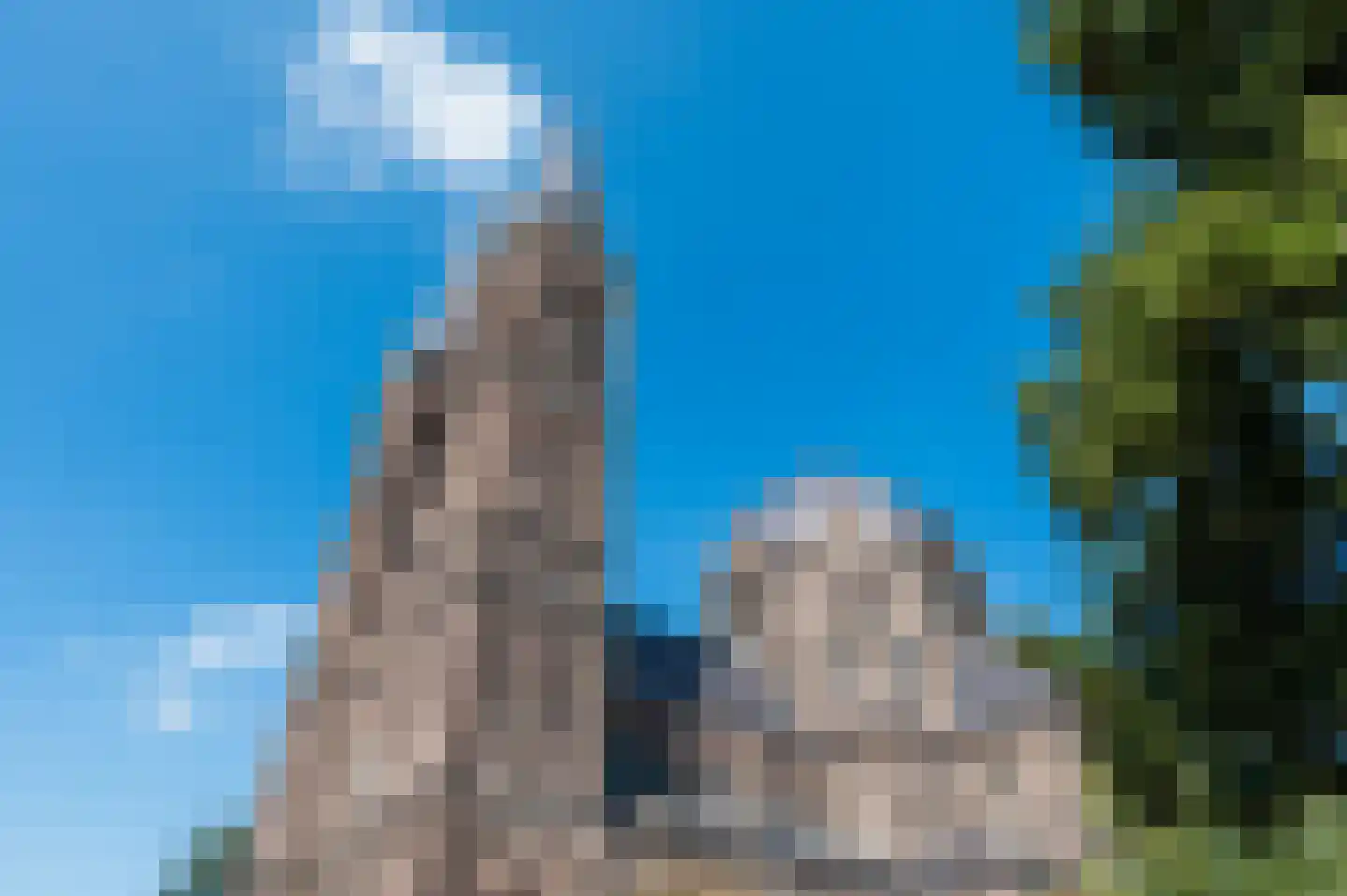 Stationsstraat 19 D Geldrop thumbnail 71