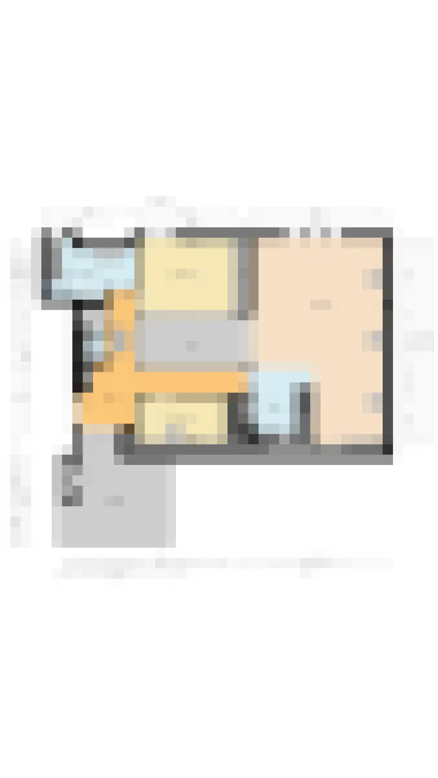Stationsstraat 19 D Geldrop thumbnail 72