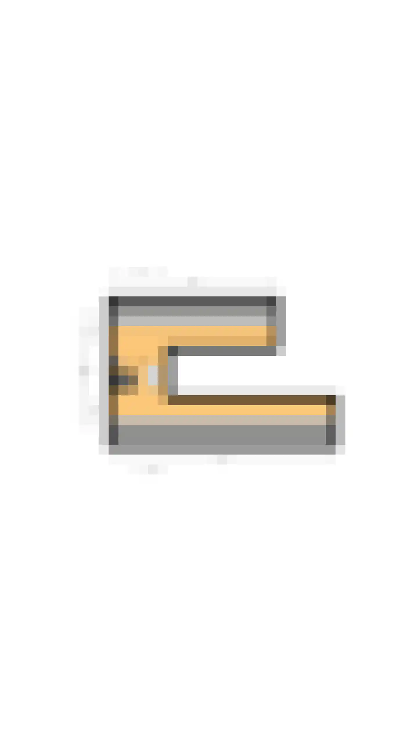 Stationsstraat 19 D Geldrop thumbnail 73