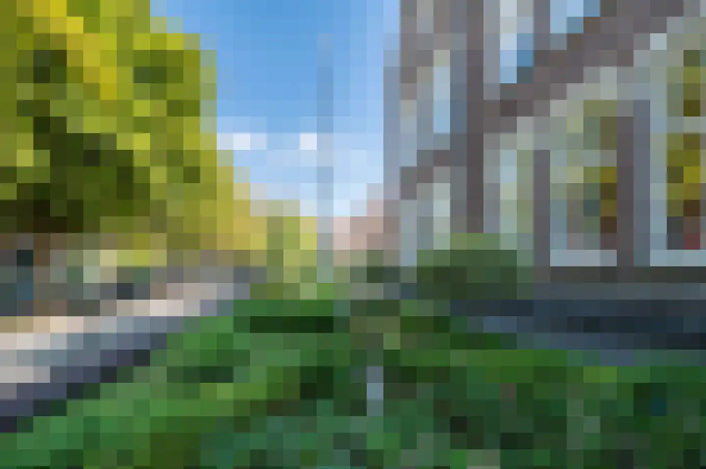 Stationsstraat 19 D Geldrop thumbnail 8
