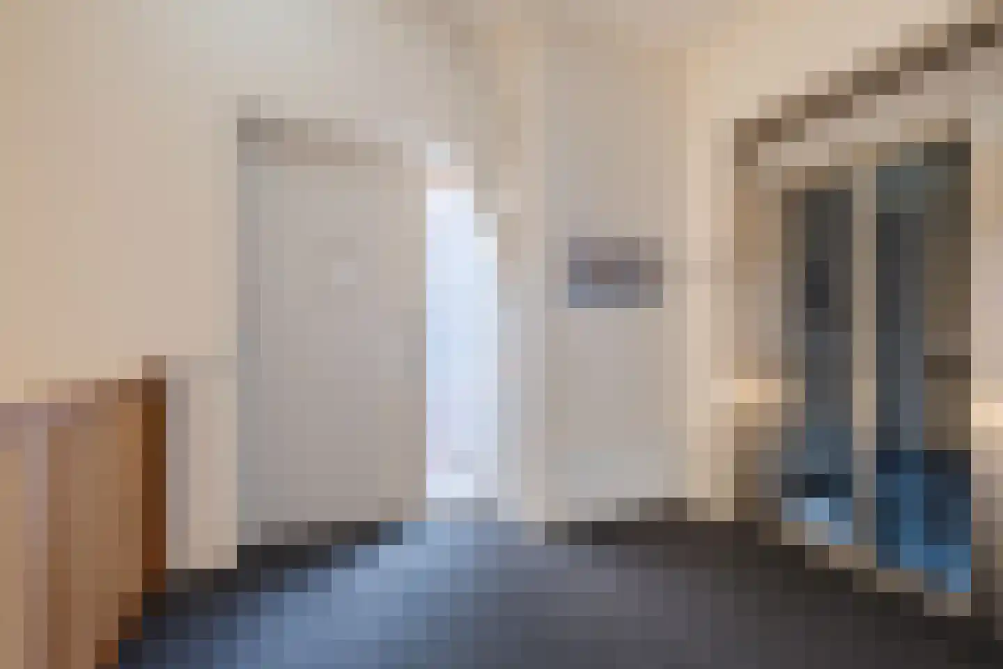 Stationsstraat 19 D Geldrop thumbnail 8