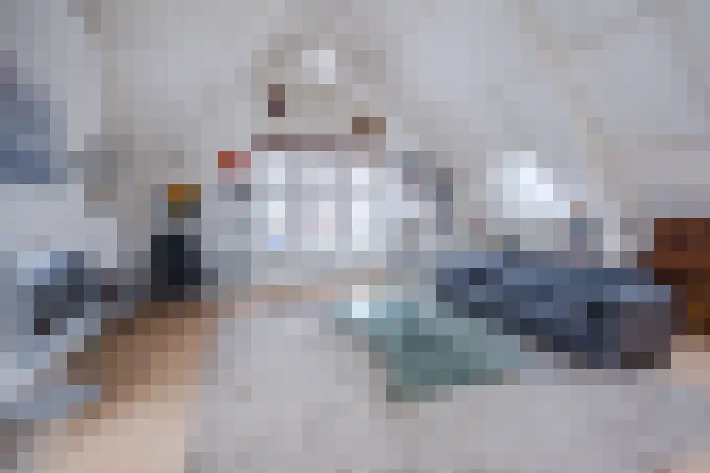 Stationsstraat 19 D Geldrop thumbnail 9