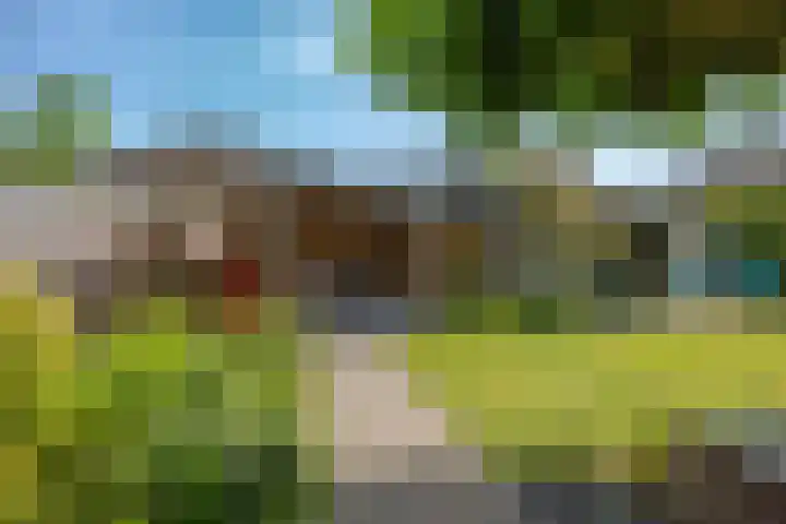 Stationsstraat 19 D Geldrop thumbnail 9