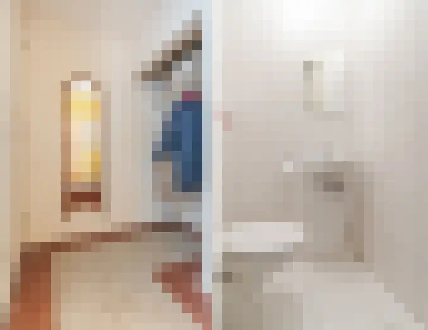 Stationsstraat 19 Geldrop thumbnail 10