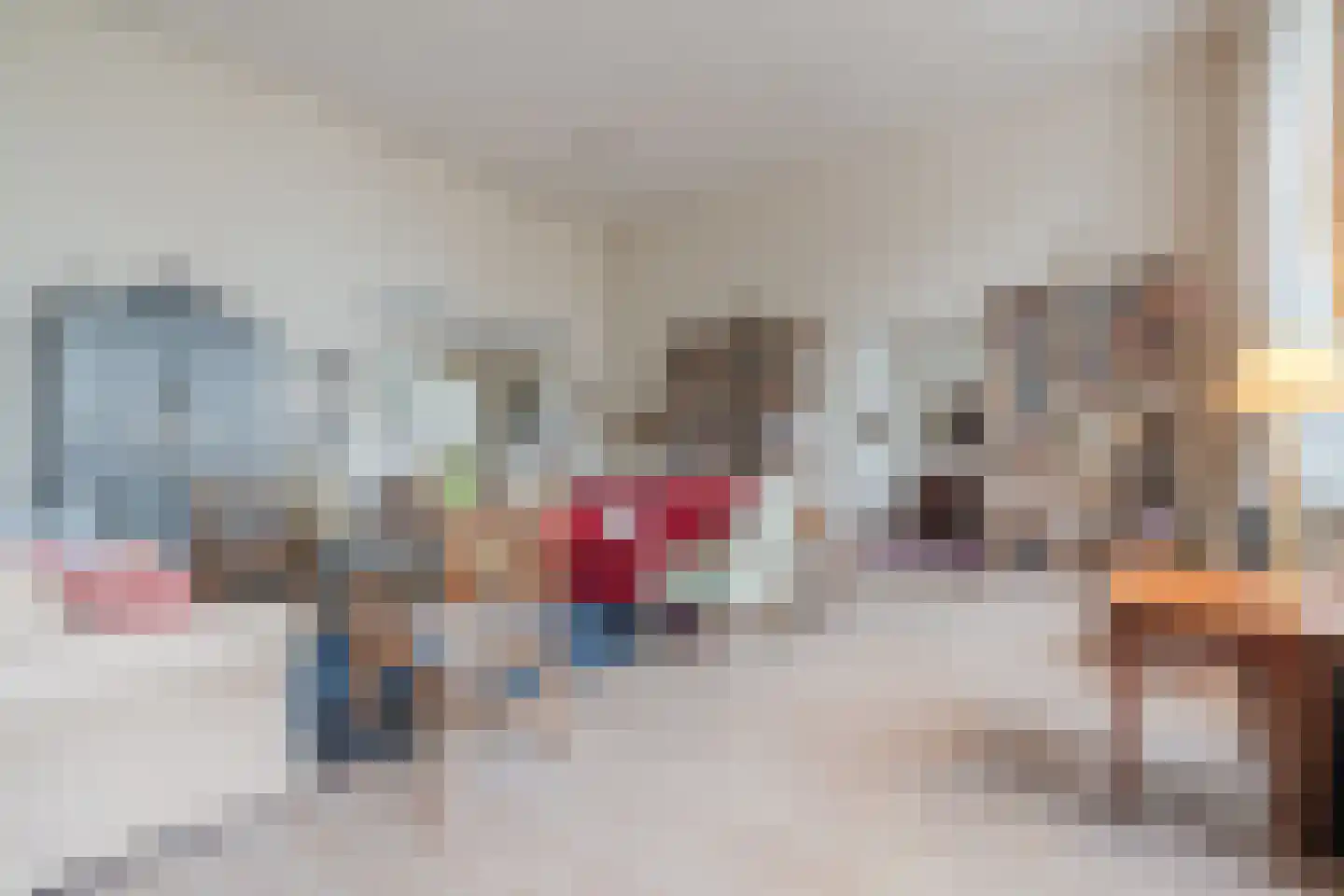 Stationsstraat 19 Geldrop thumbnail 13