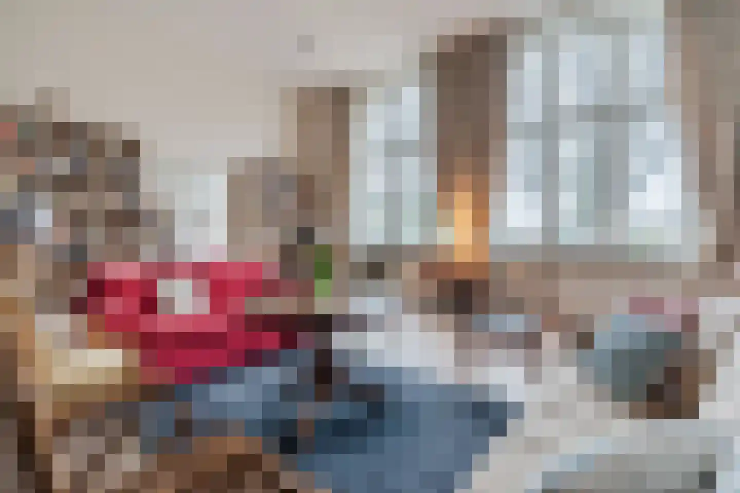 Stationsstraat 19 Geldrop thumbnail 15