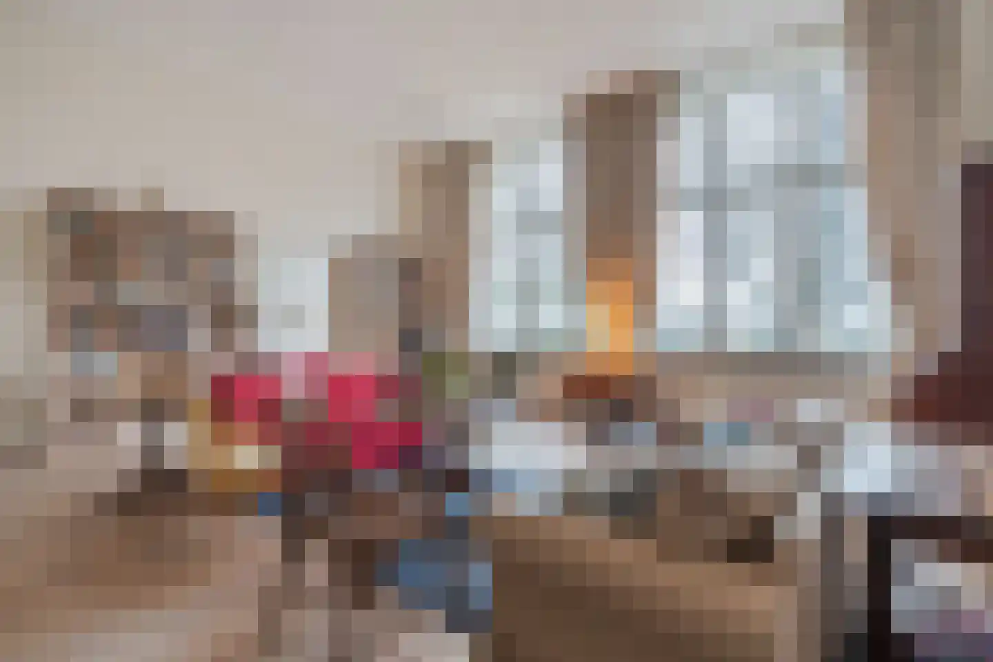 Stationsstraat 19 Geldrop thumbnail 16
