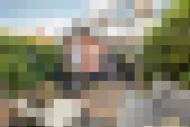 Stationsstraat 19 Geldrop thumbnail 24