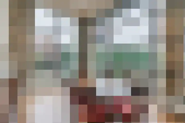 Stationsstraat 19 Geldrop thumbnail 25