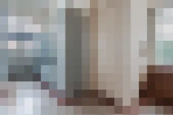 Stationsstraat 19 Geldrop thumbnail 26