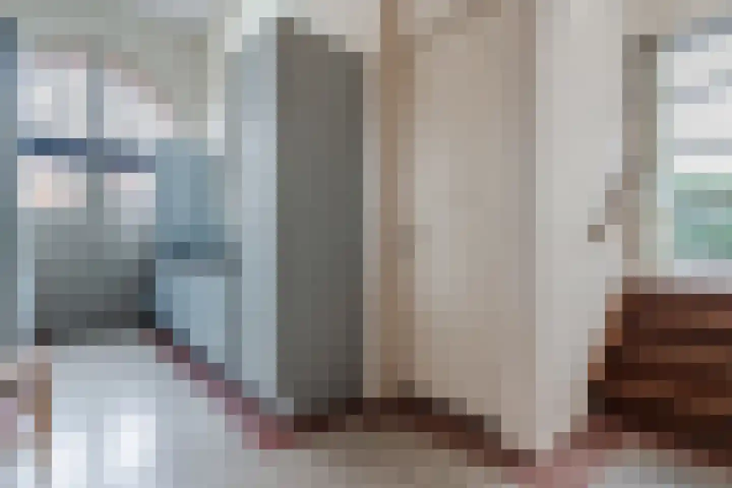 Stationsstraat 19 Geldrop thumbnail 26