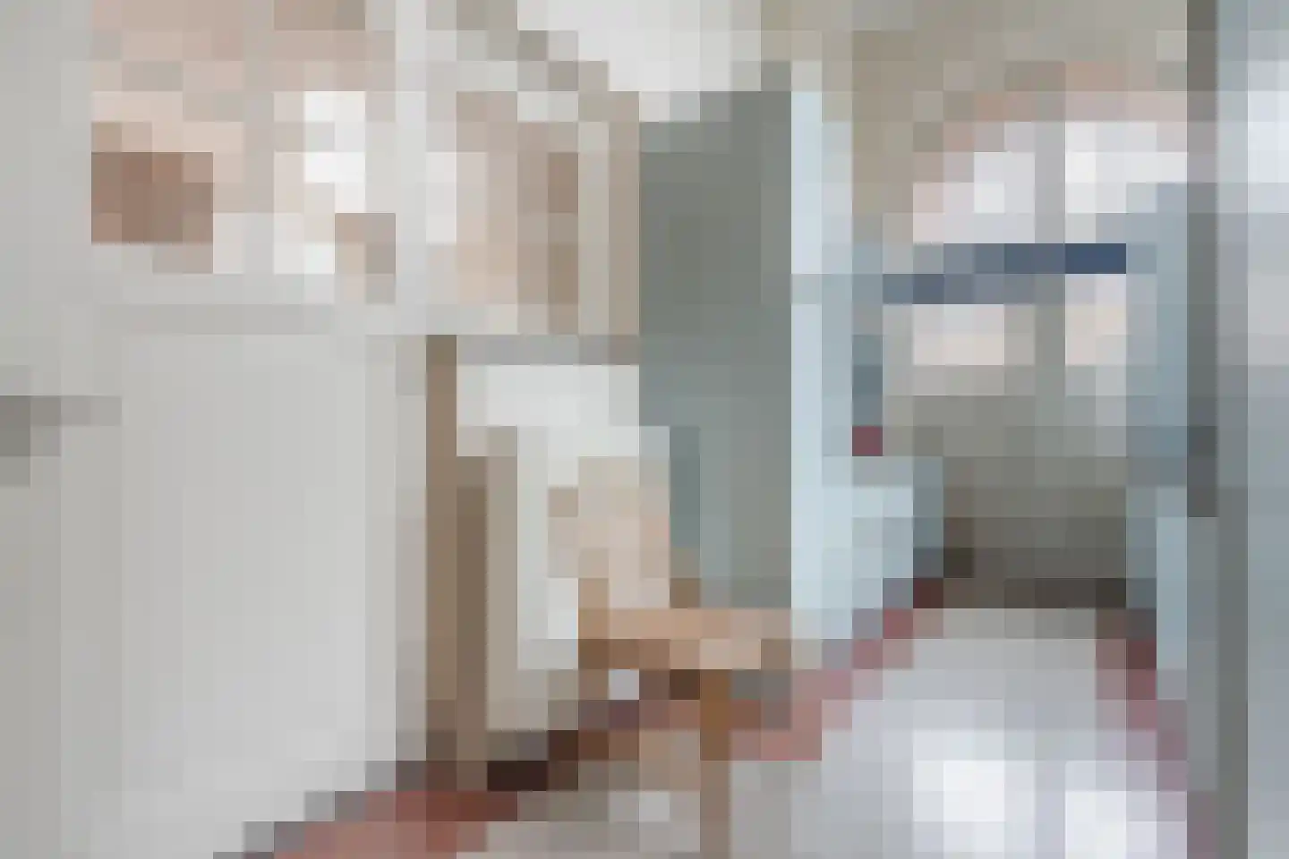 Stationsstraat 19 Geldrop thumbnail 27