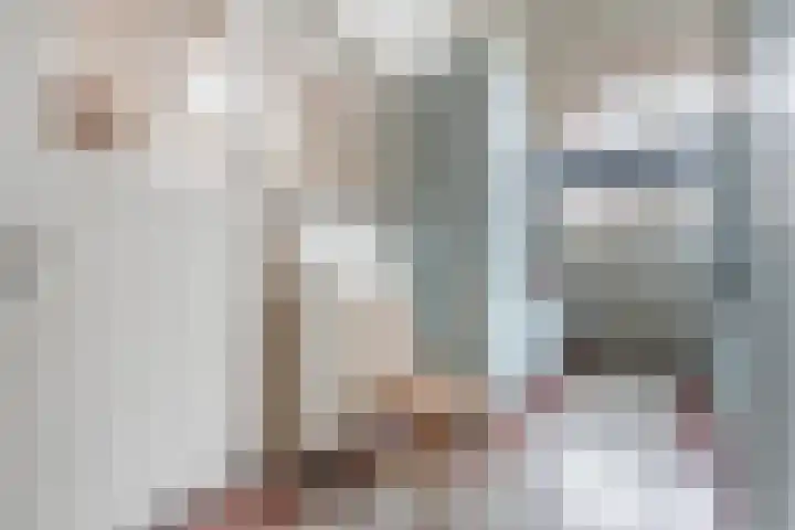 Stationsstraat 19 Geldrop thumbnail 26