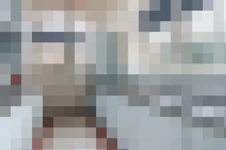 Stationsstraat 19 Geldrop thumbnail 27