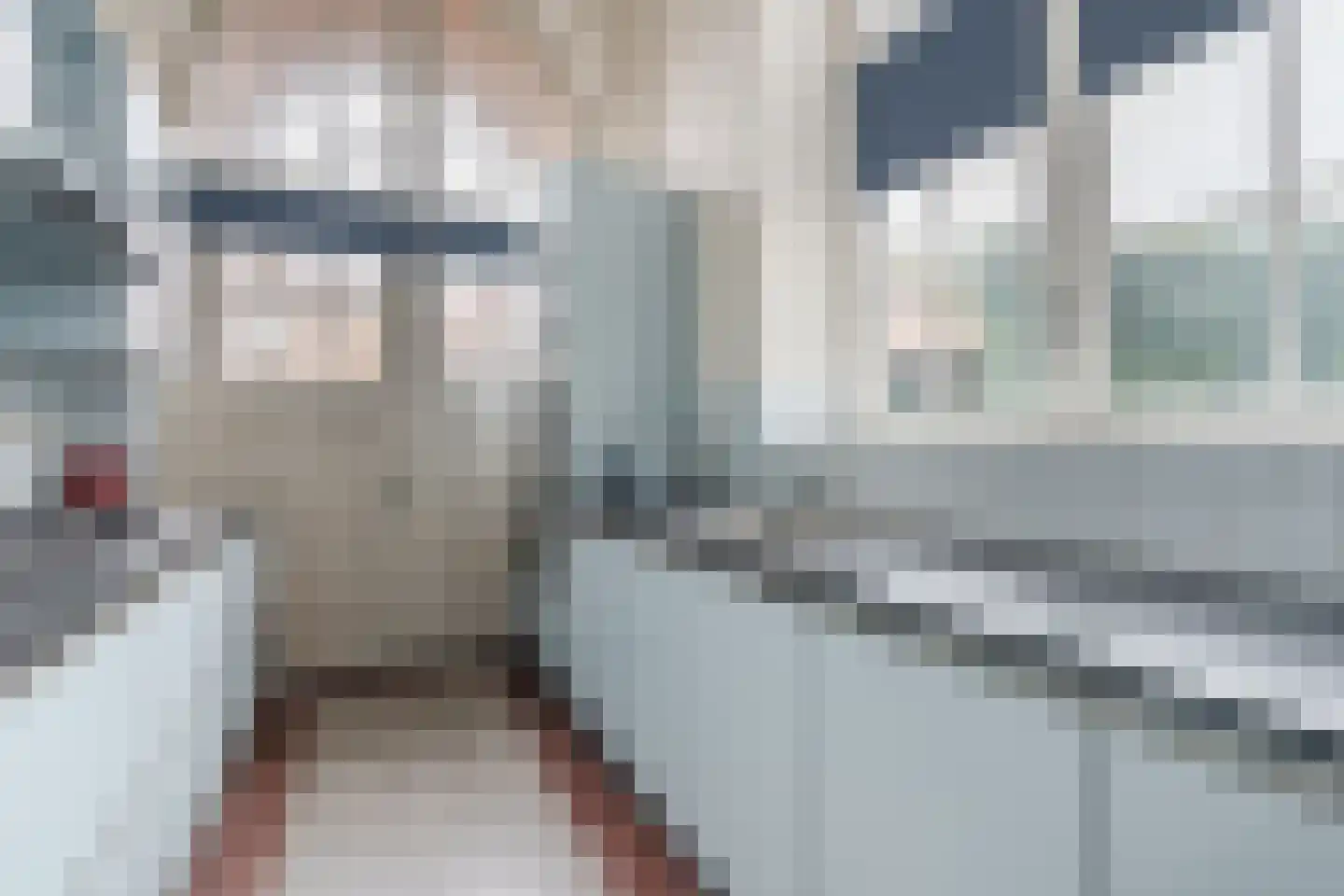 Stationsstraat 19 Geldrop thumbnail 28