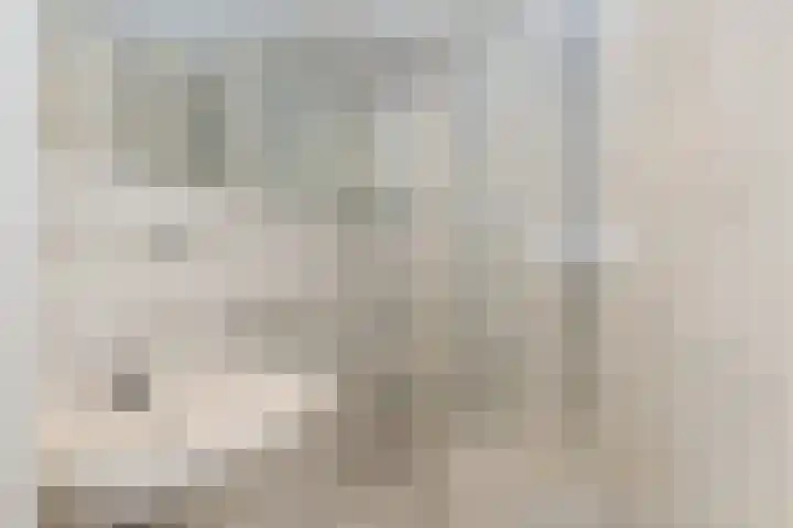 Stationsstraat 19 Geldrop thumbnail 28