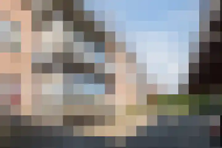 Stationsstraat 19 Geldrop thumbnail 37