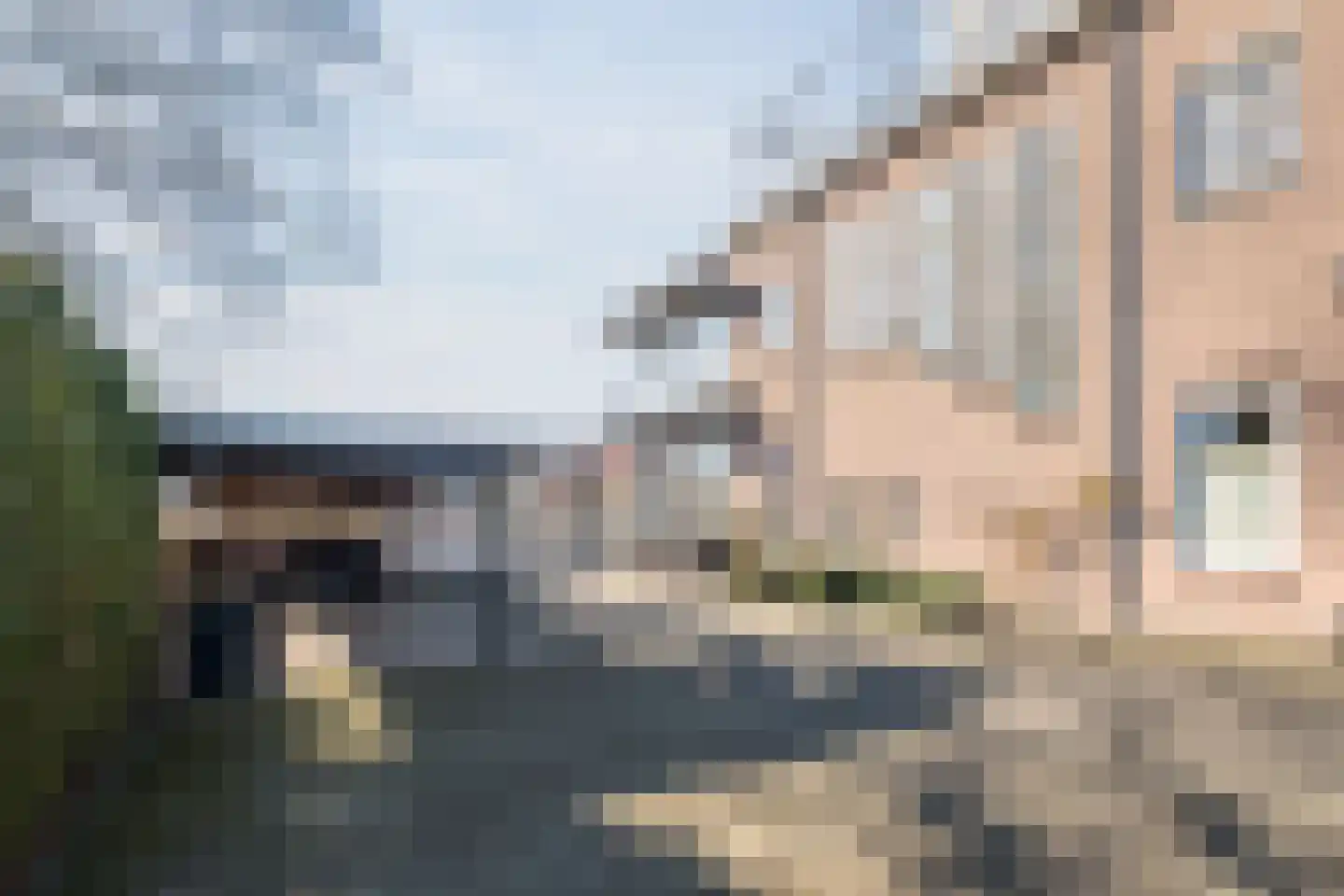 Stationsstraat 19 Geldrop thumbnail 39