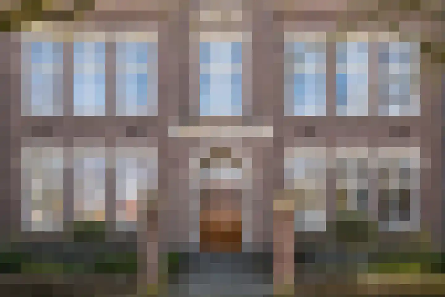 Stationsstraat 19 Geldrop thumbnail 4