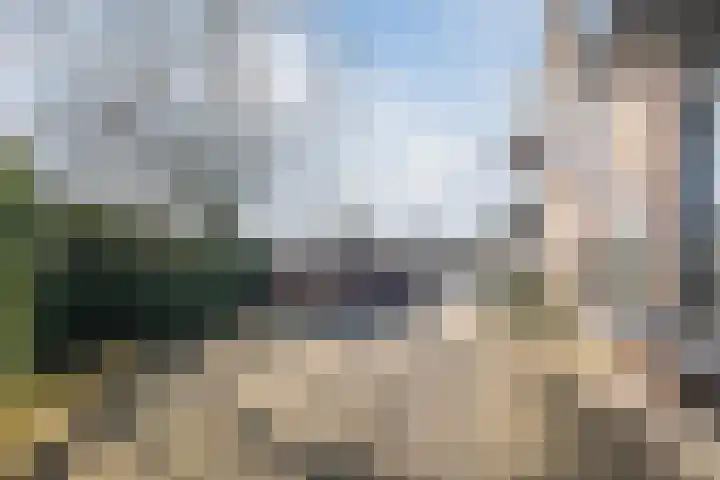 Stationsstraat 19 Geldrop thumbnail 39