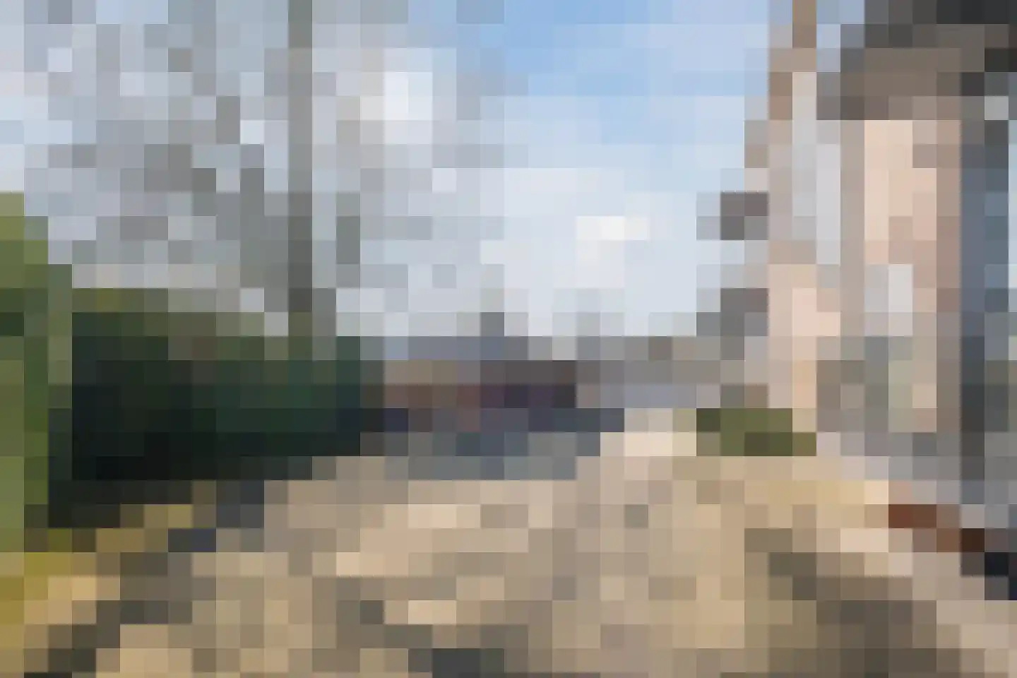 Stationsstraat 19 Geldrop thumbnail 40