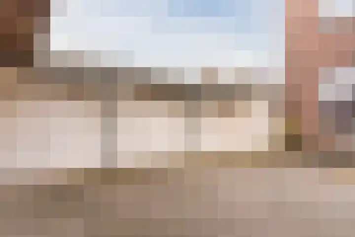 Stationsstraat 19 Geldrop thumbnail 42