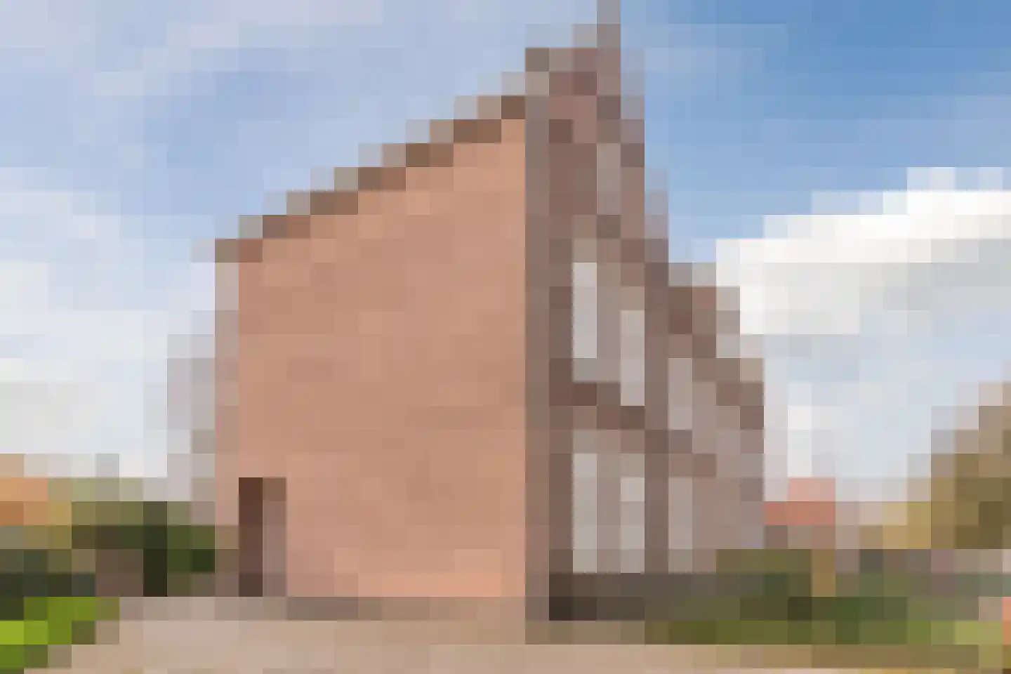 Stationsstraat 19 Geldrop thumbnail 43