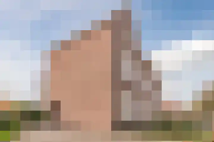 Stationsstraat 19 Geldrop thumbnail 42