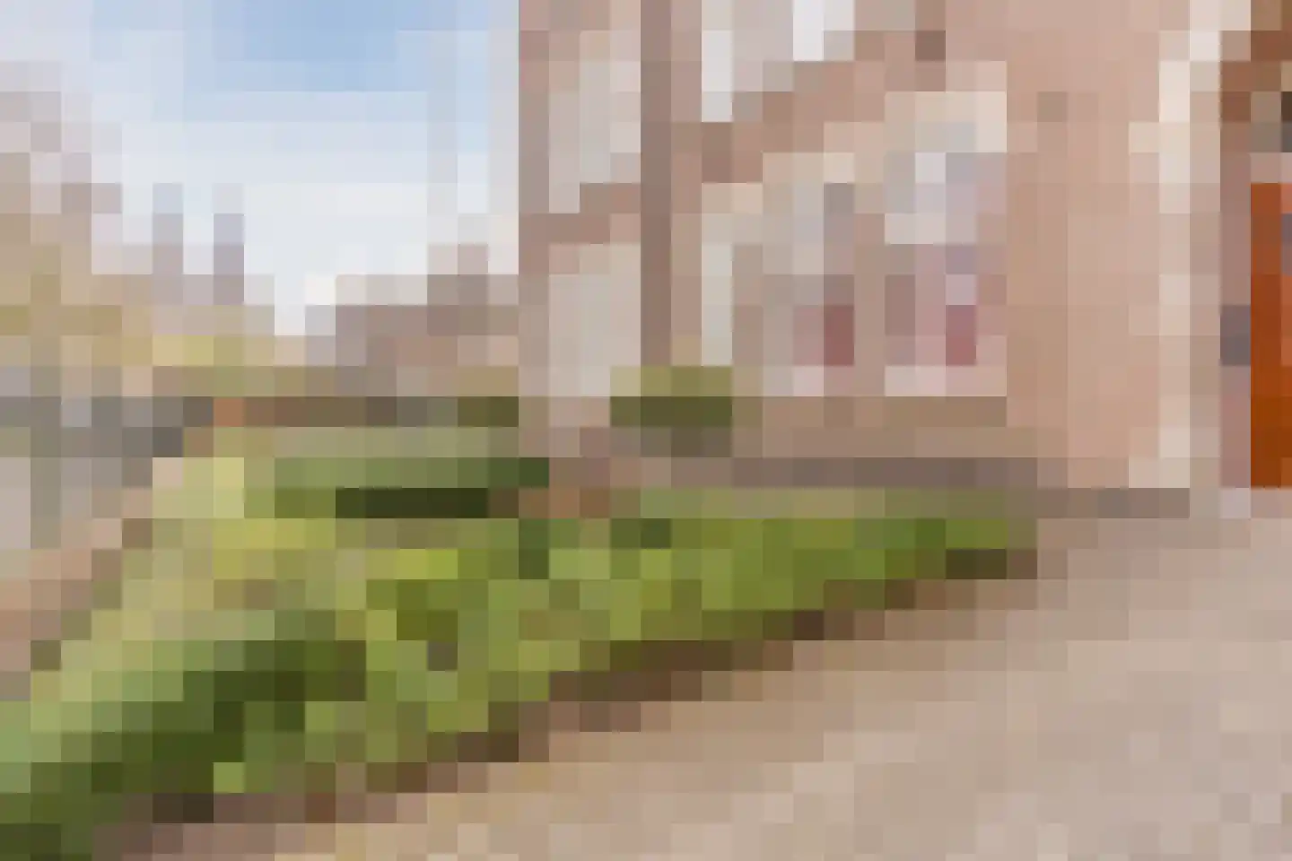 Stationsstraat 19 Geldrop thumbnail 44