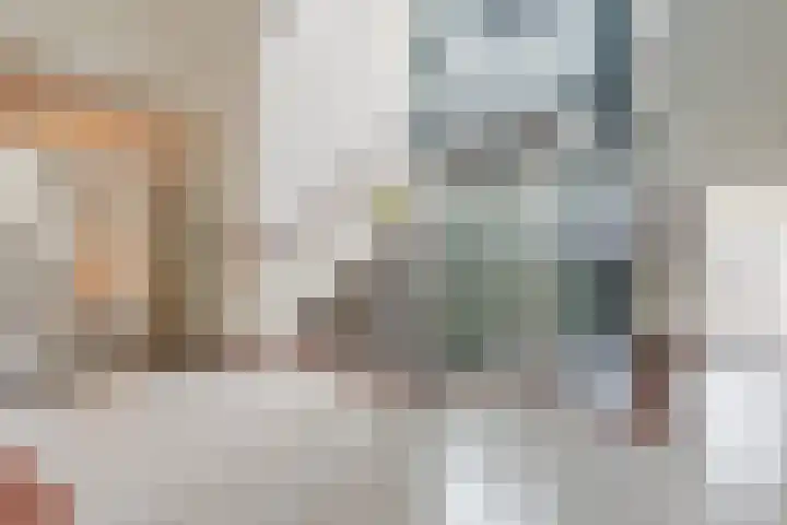 Stationsstraat 19 Geldrop thumbnail 6