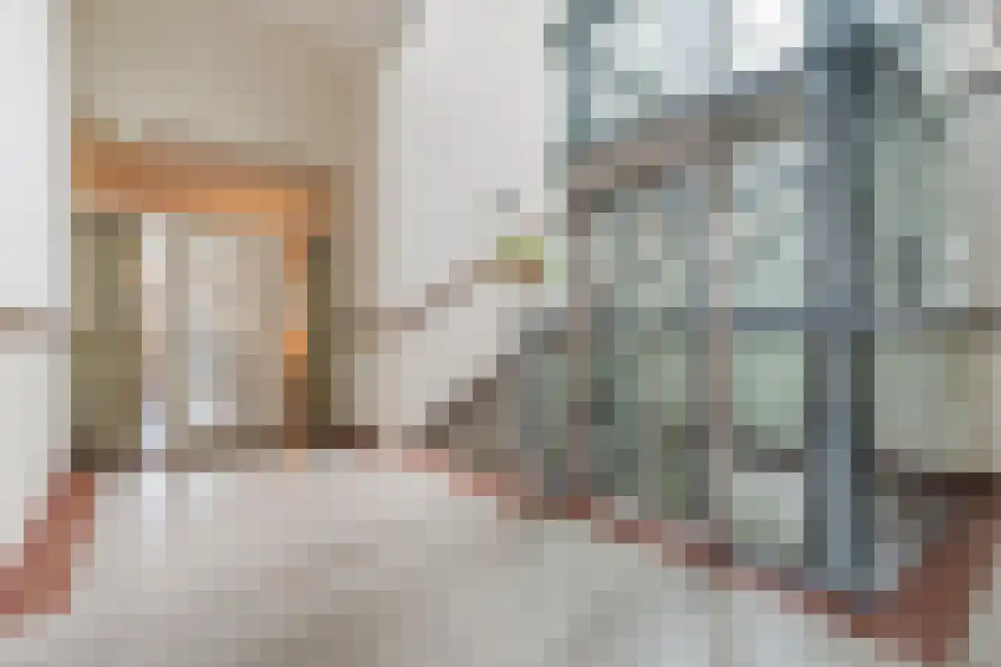 Stationsstraat 19 Geldrop thumbnail 7