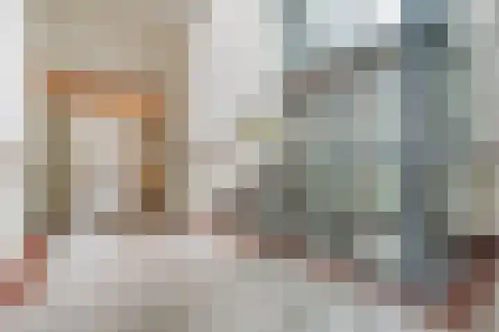 Stationsstraat 19 Geldrop thumbnail 7
