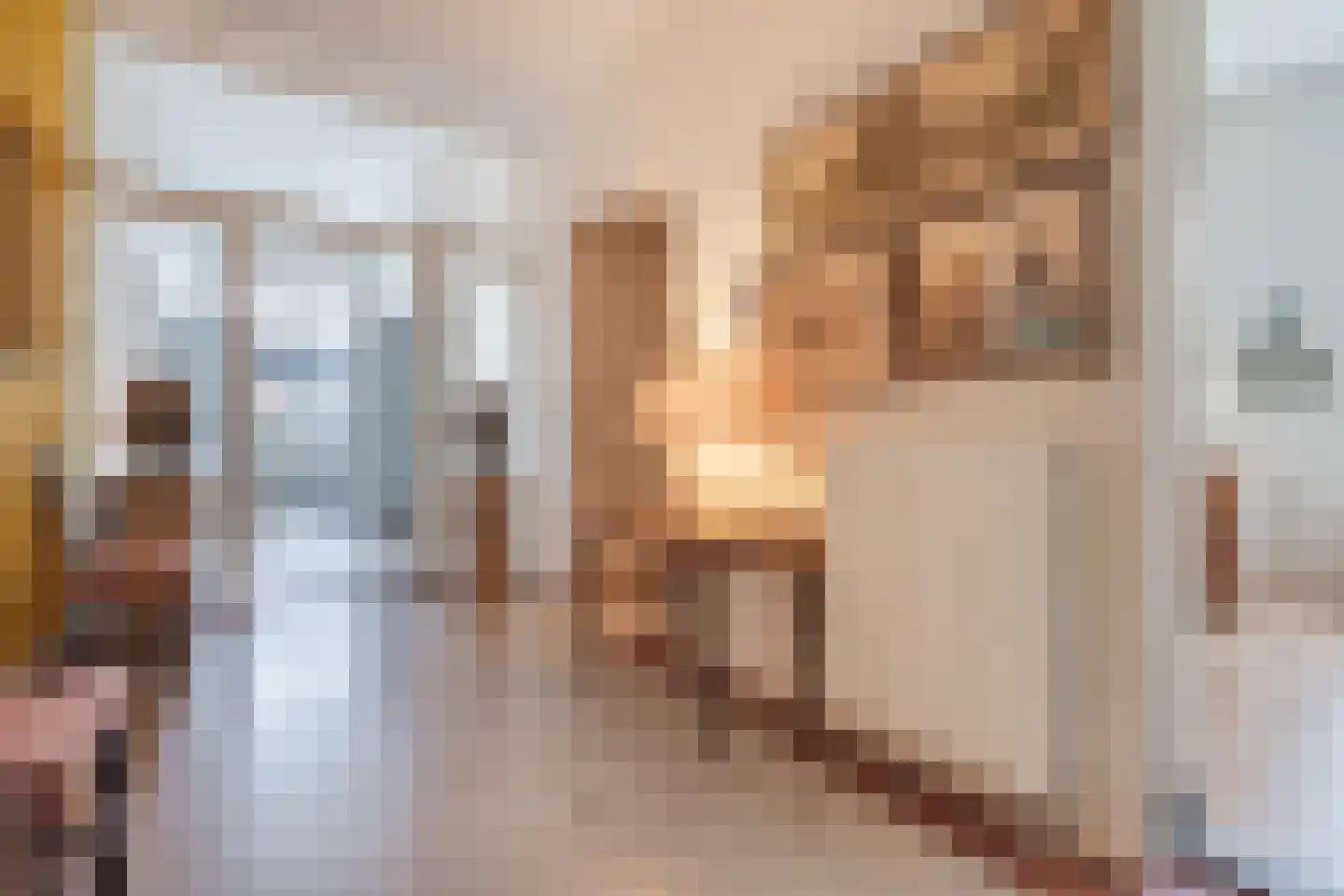 Stationsstraat 19 Geldrop thumbnail 8