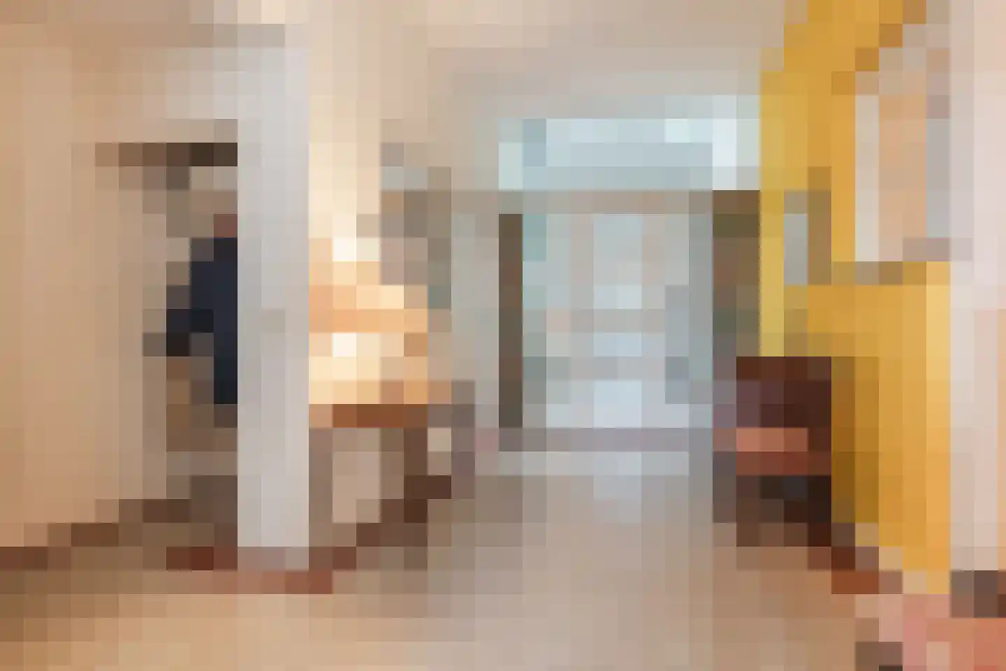 Stationsstraat 19 Geldrop thumbnail 9