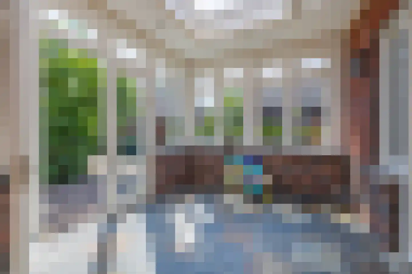 Stationsstraat 19 Tegelen thumbnail 22