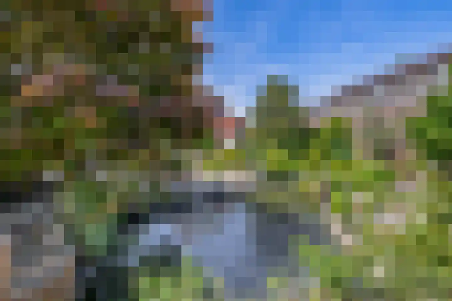 Stationsstraat 19 Tegelen thumbnail 25