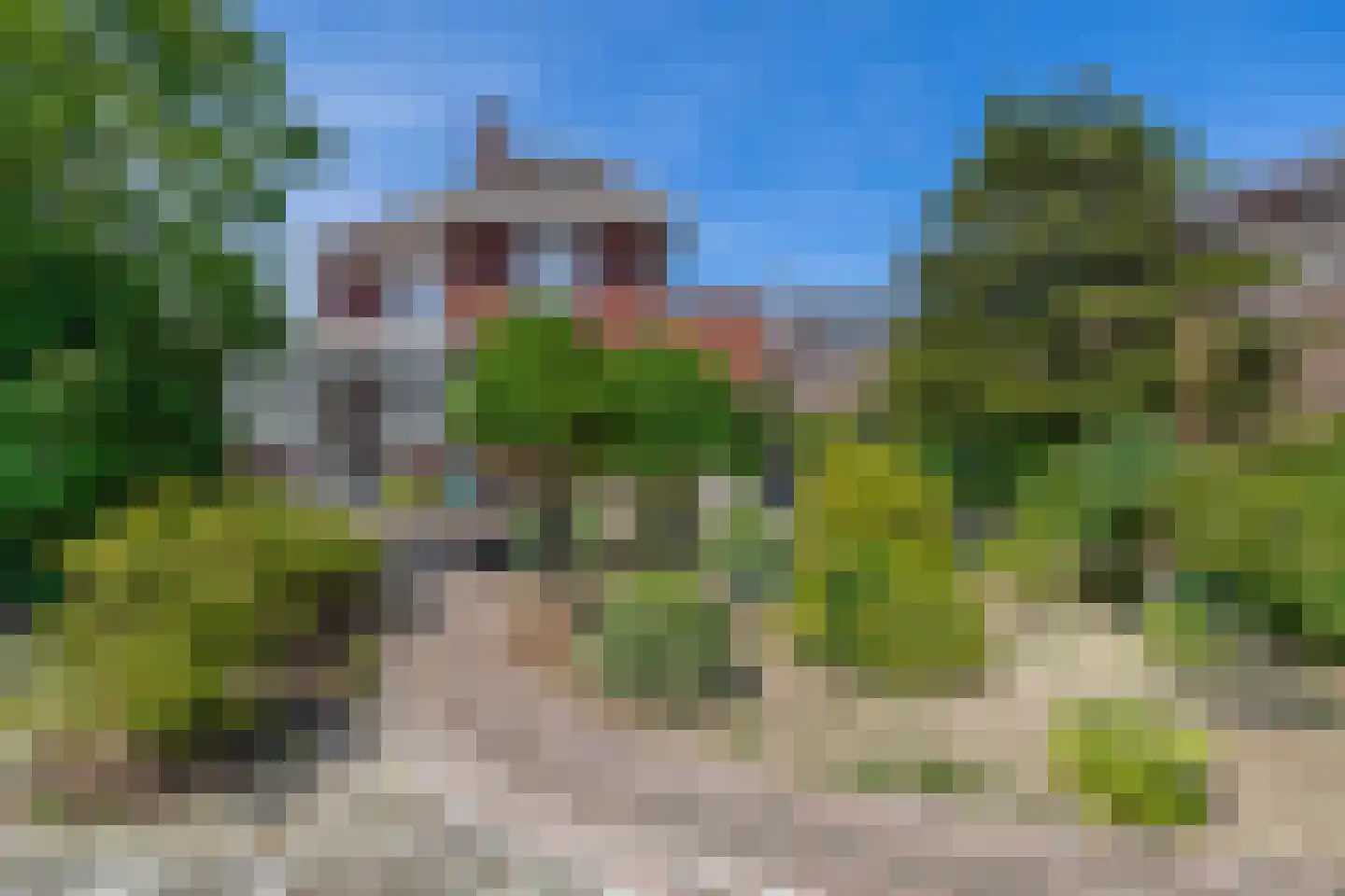 Stationsstraat 19 Tegelen thumbnail 37