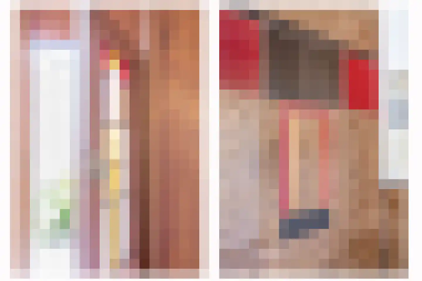 Stationsstraat 19 Tegelen thumbnail 5
