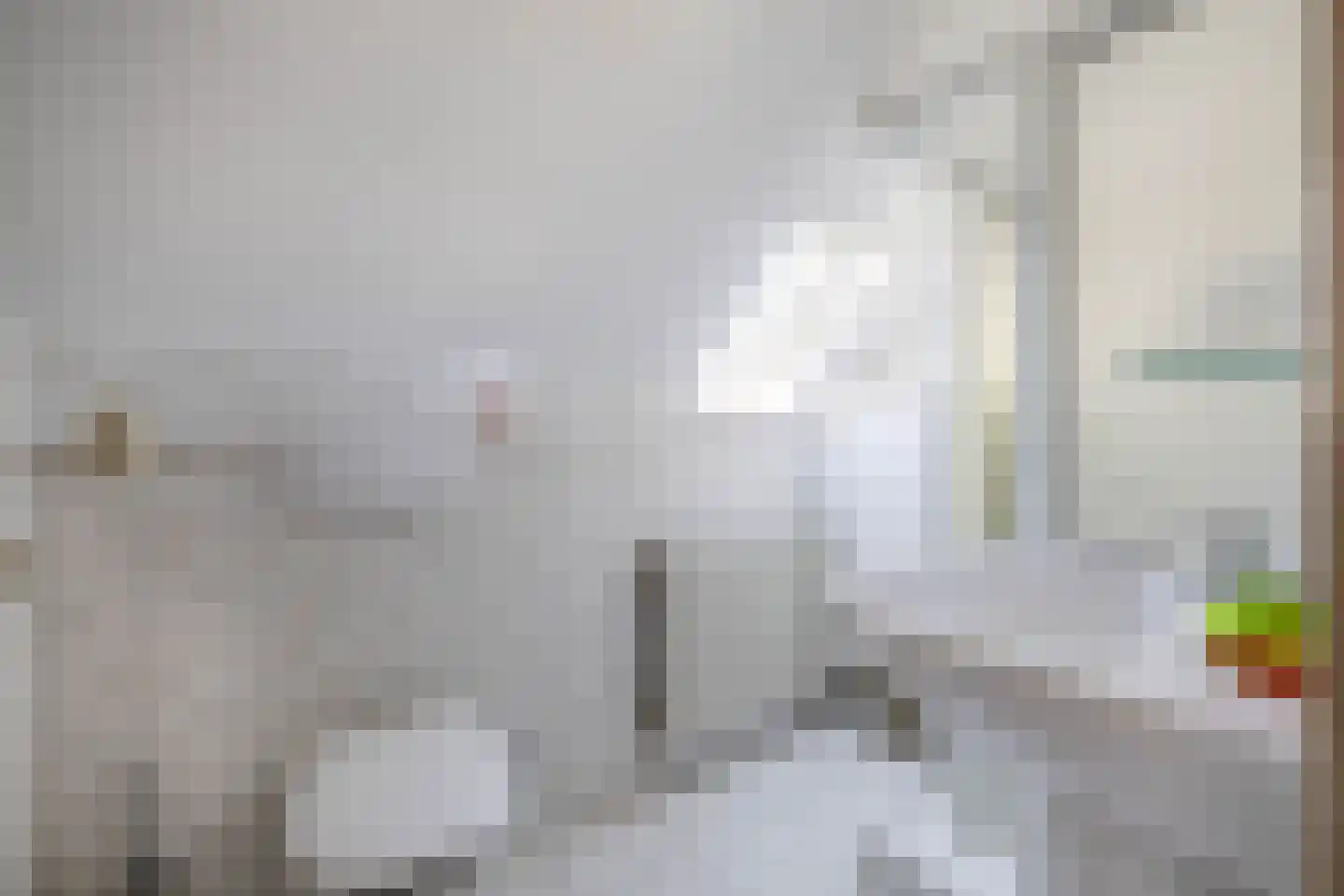 Stationsstraat 19 Tegelen thumbnail 53