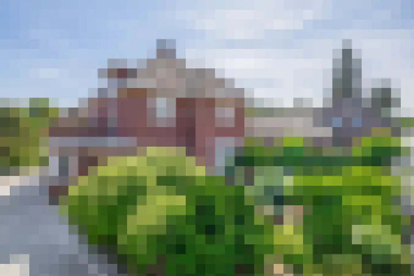 Stationsstraat 19 Tegelen thumbnail 55