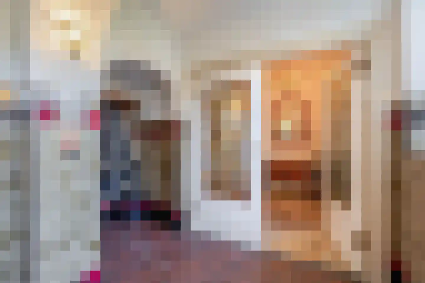 Stationsstraat 19 Tegelen thumbnail 6