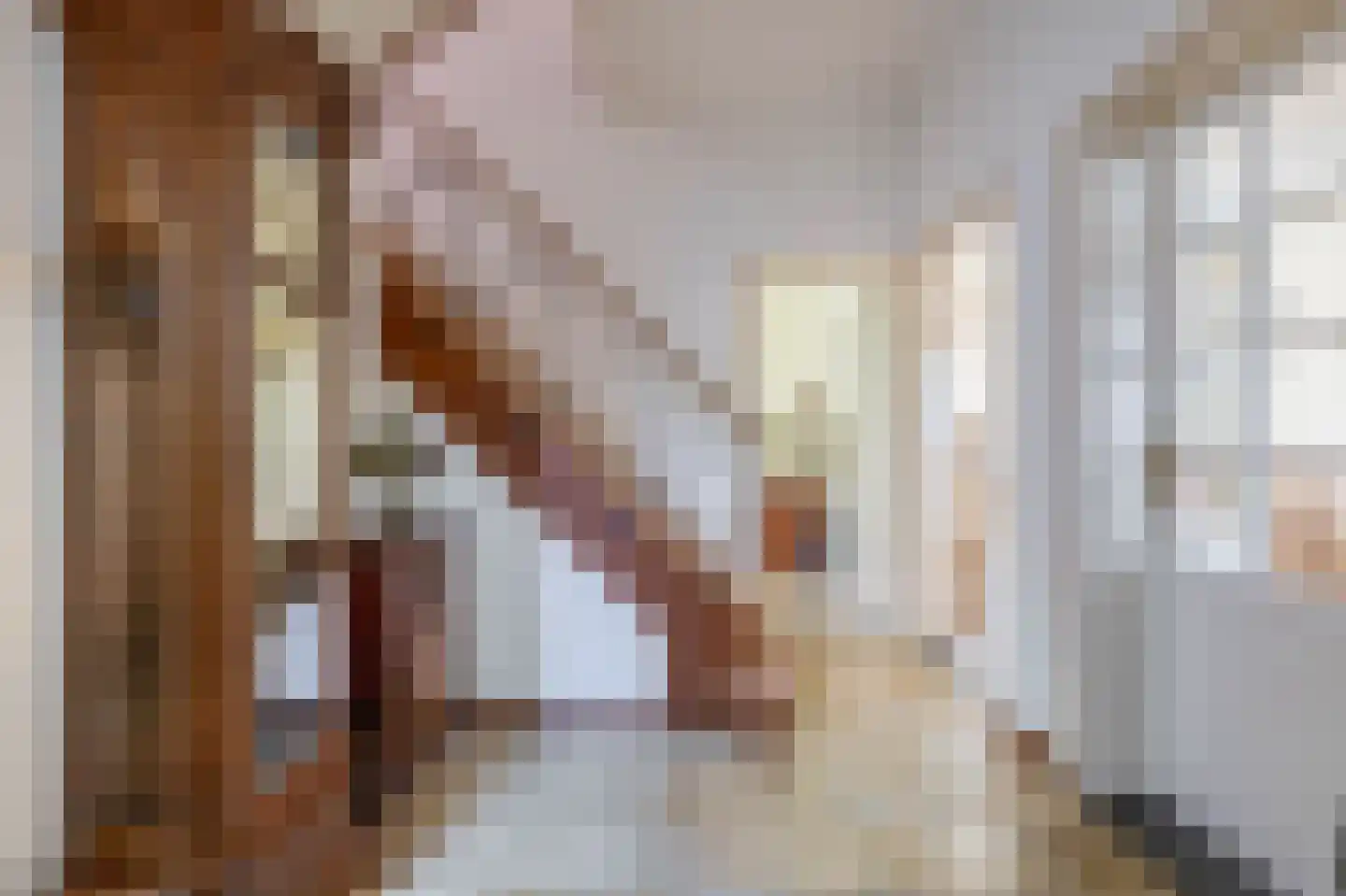 Stationsstraat 19 Tegelen thumbnail 7
