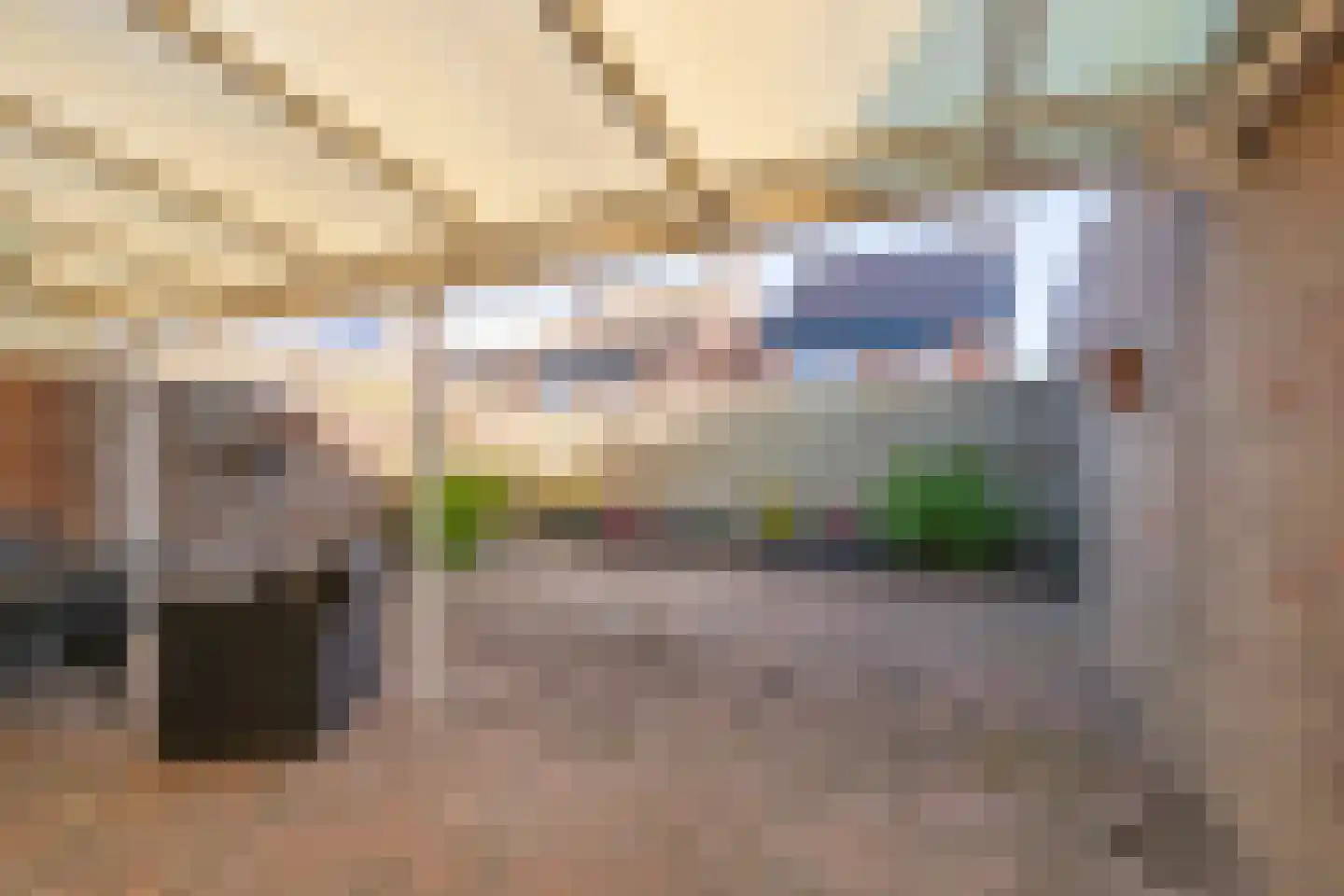 Stationsstraat 197 Elsloo thumbnail 25