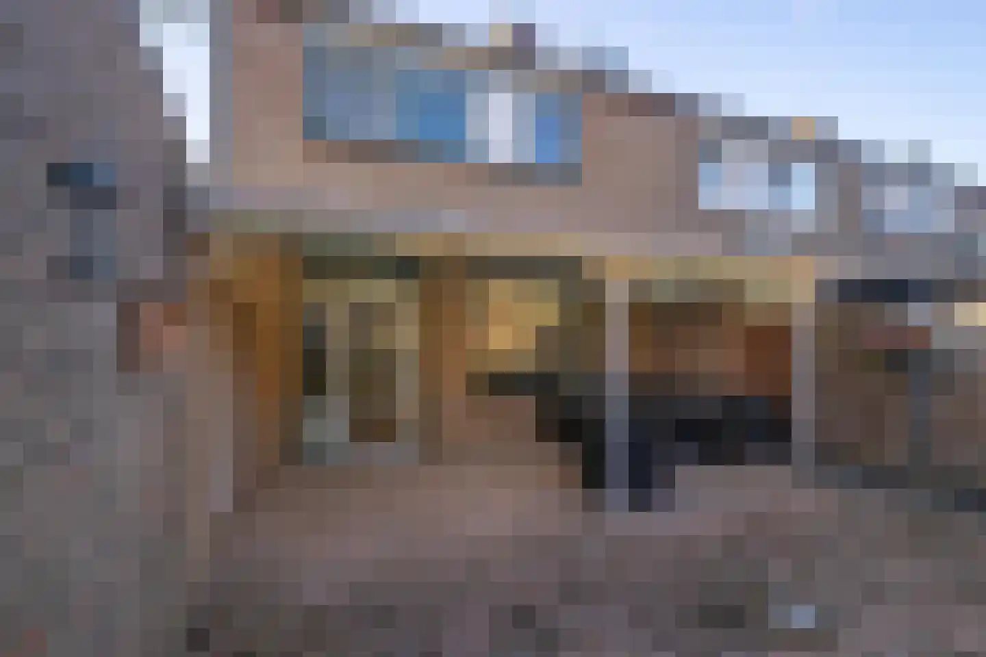 Stationsstraat 197 Elsloo thumbnail 26
