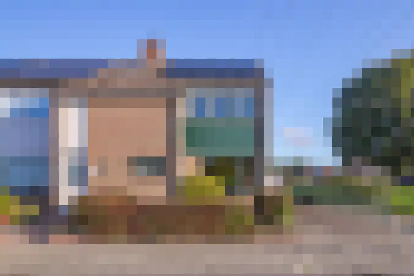 Stationsstraat 197 Elsloo thumbnail 29