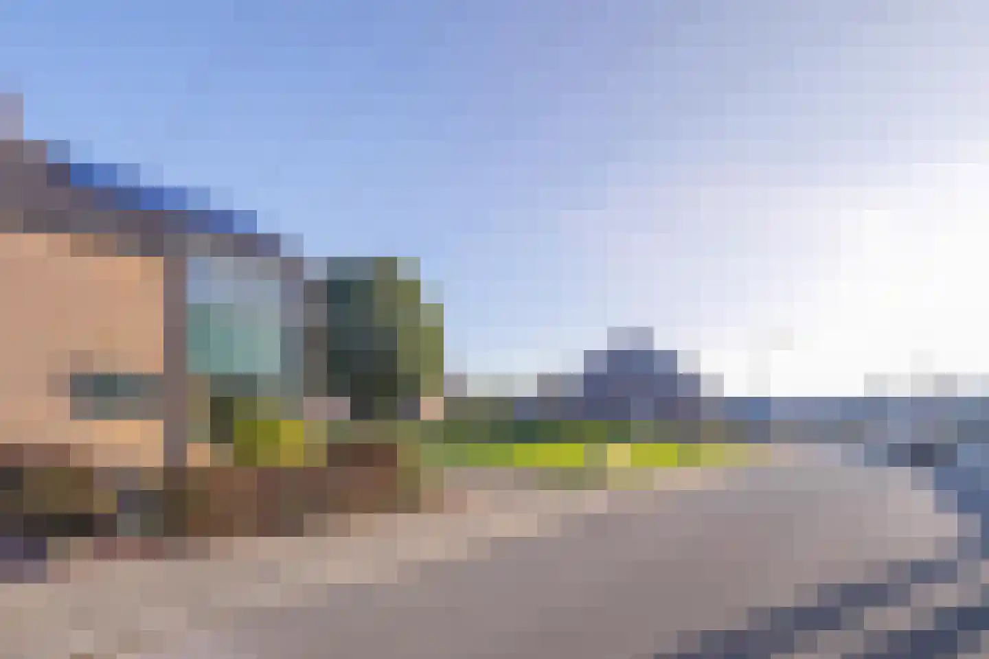 Stationsstraat 197 Elsloo thumbnail 30